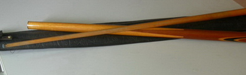 วัดใจ...เคาะเดียวแดง  