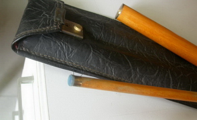 วัดใจ...เคาะเดียวแดง  