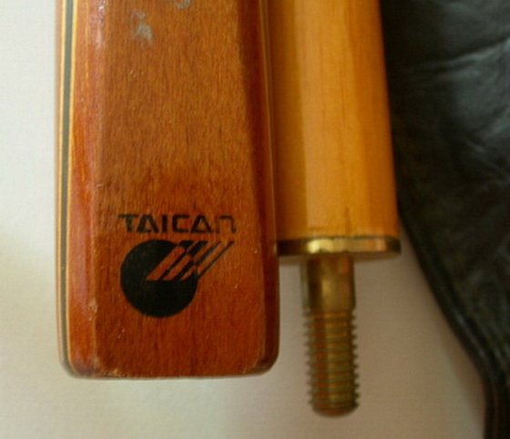 วัดใจ...เคาะเดียวแดง  