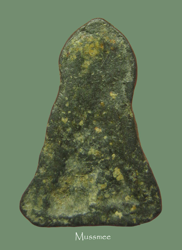 @@@ ท่ากระดานน้อย กรุท่าเสา กาญจนบุรี ครับบบบบบบบบบบบบบบบบ@@@