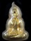 พระใส หน้ายักษ์ เลี่ยมเดิม สภาพสวยมากๆ