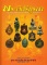 . หนังสือ พระดีศรีบูรพา แจกงานประกวดรางวัลชนะเลิศงานพัทยา ราคาหน้าปก 1200 - 