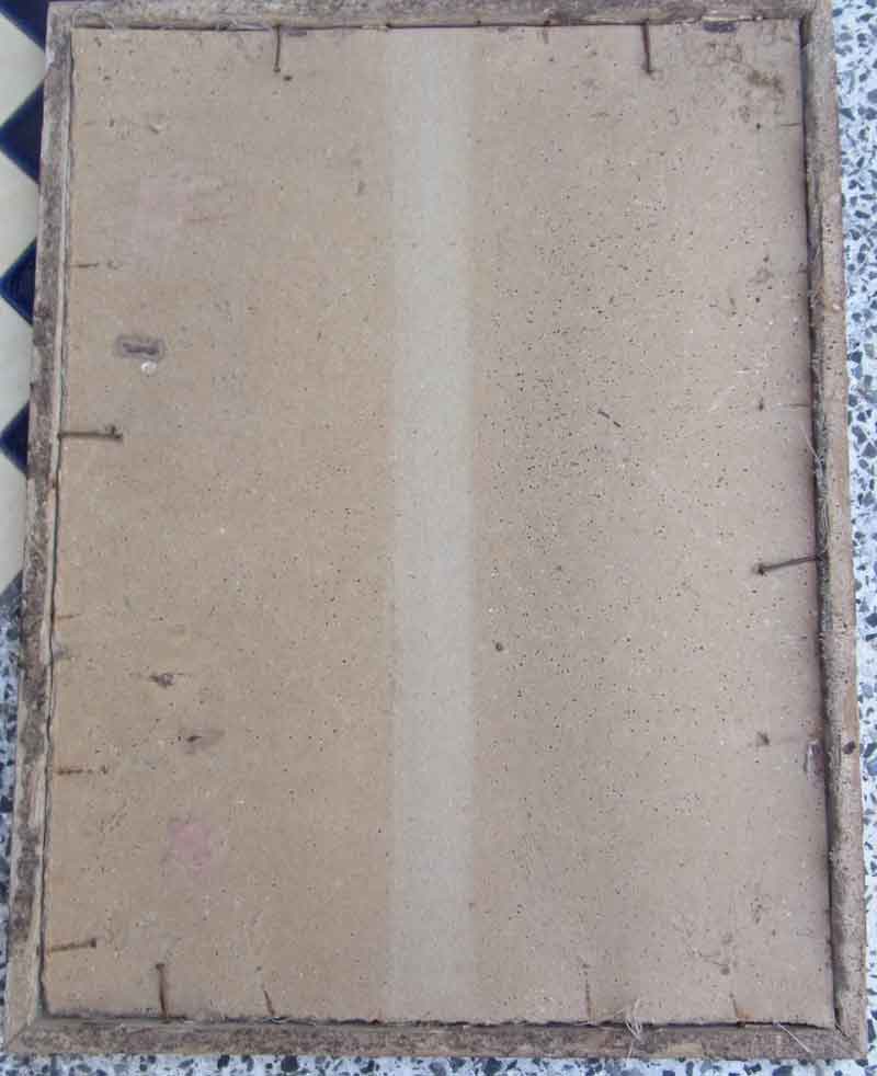 ผ้ายันต์หมวกเหล็ก พ่อท่านเลิศ ฉันโน วัดหนองหลัก ถึงเป็นสุดยอดของความเหนียว 