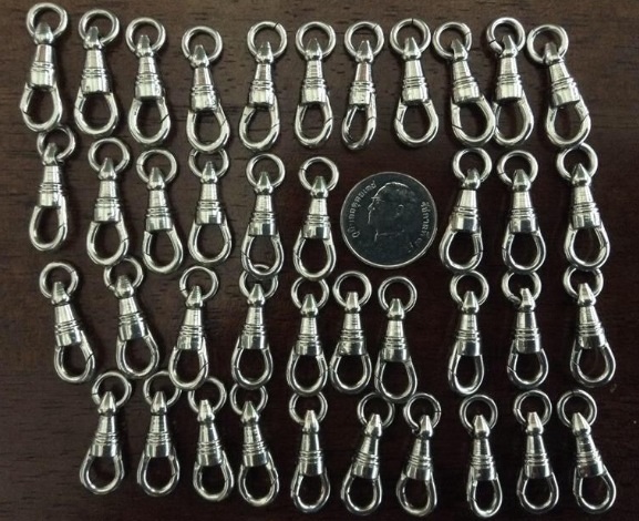 แจ้ง  จำนวน ได้เลยครับ 