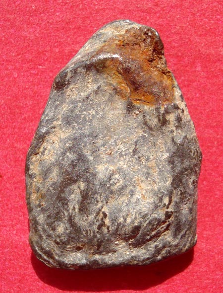 @@ พระพิมพ์พิจิตร กรุหนองกระทุ่ม จ.อุทัยธานี @@