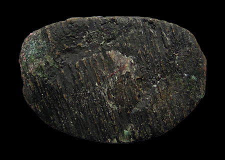 พระพิฆเนศวร เจ้าคุณศรีสนธิ์ วัดสุทัศน์ กรุงเทพฯ สภาพสวยมากครับ