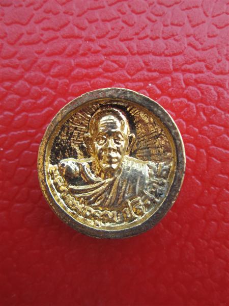 ***วัดใจไปเลยครับ***พระบ้านเหมามาครับ 