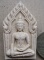 พระขุนแผน รุ่นมหาเฮง หลวงปู่คำบุ วัดกุดชมพู จ.อุบลราชธานี ปี2556 เนื้อผงพุทธคุณผสมว่านมงคล108
