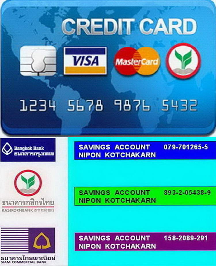 รูปหล่อลอยองค์หลวงพ่อทอง วัดราชโยธา หล่อโบราณ รุ่น ๑ สภาพสวยจัด 