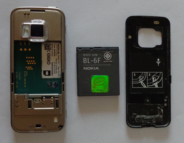 NOKIA N78 ของแท้ สวยๆ จัดไปชุดใหญ่ครับ