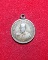 เหรียญหลวงพ่อเงิน วัดดอนยายหอม ปี 06 เหรียญกลมเล็ก