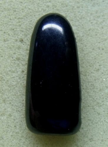 **วัดใจ**พระปางอุ้มบาตรประจำวันพุธ เนื้อแร่พรหมชะแง้ หลวงพ่ออุ้น วัดตาลกง**