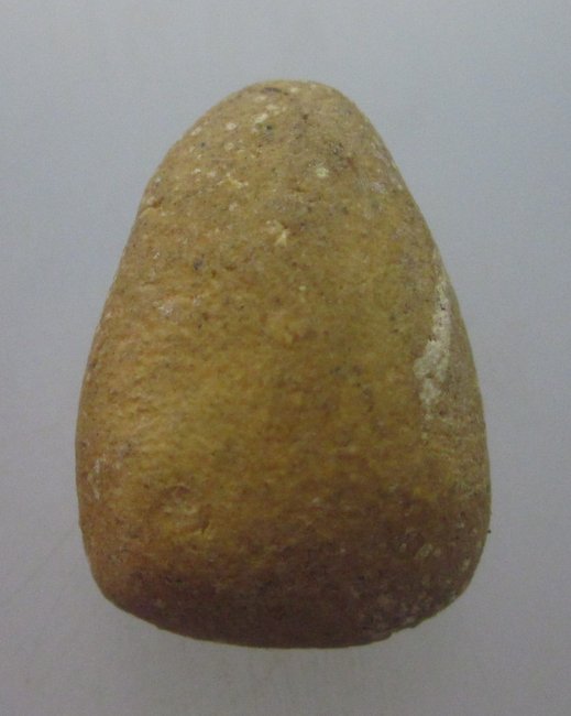 พระปิดตาไม่ทราบที่ครับ