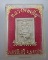 พระผงหลวงพ่อเปิ่น วัดบางพระ นครปฐม 