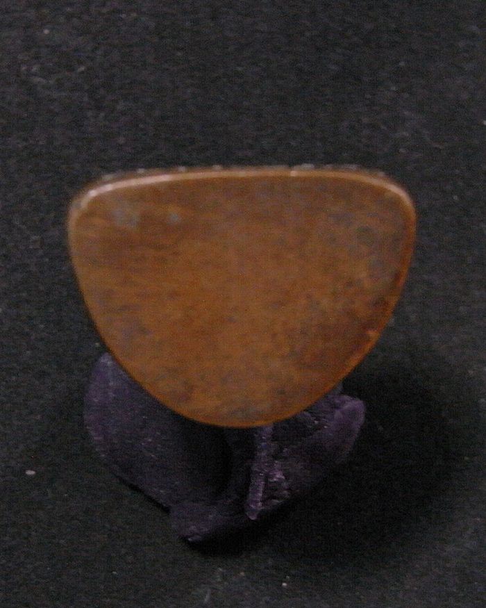 รูปเหมือนหลวงปู่โต๊ะ วัดประดู่ฉิมพลี 