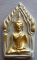 พระขุนแผนหลวงปู่ทิม วัดพระขาว จ.อยุธยา ปี2547