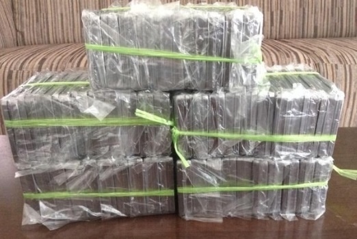 ++++ ของใหม่ ๆๆ//ชุดใหญ่ 20 กล่องเอนกประสงค์ 550 บาทส่งฟรี +++++