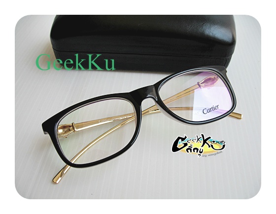 ล้างสต๊อก................กรอบแว่นตา ซื้อ 1 แถม 1........... .......................... ...เคาะเดียว