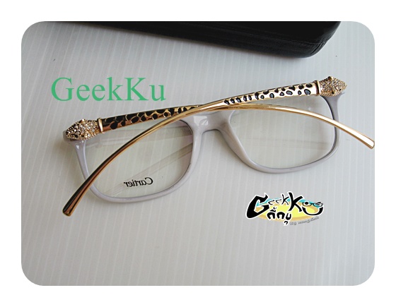 ล้างสต๊อก................กรอบแว่นตา ซื้อ 1 แถม 1........... .......................... ...เคาะเดียว