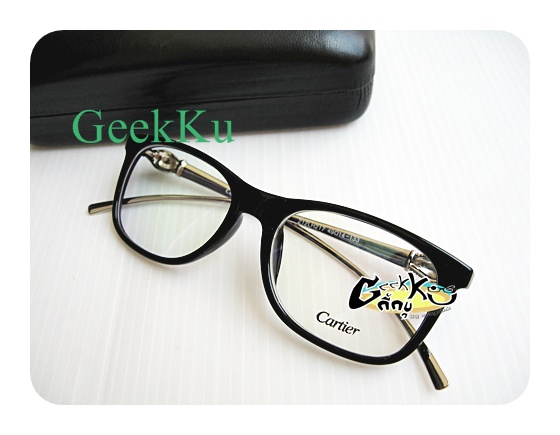 ล้างสต๊อก................กรอบแว่นตา ซื้อ 1 แถม 1........... .......................... ...เคาะเดียว