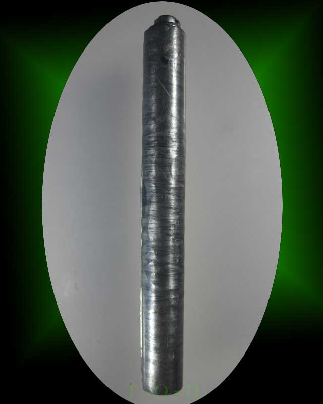 ตะกรุดในบาตร หลวงพ่อตัด วัดชายนา(3)