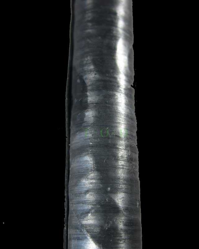 ตะกรุดในบาตร หลวงพ่อตัด วัดชายนา(3)