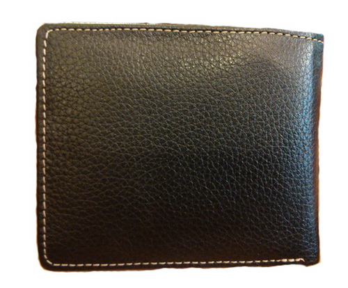 กระเป๋าสตางค์ TOUGH หนัง