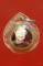 ลูกอมหลวงพ่ออุตตมะ วัดวังวิเวการาม จ.กาญจนบุรี...../1