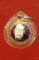 ลูกอมหลวงพ่ออุตตมะ วัดวังวิเวการาม จ.กาญจนบุรี...../2