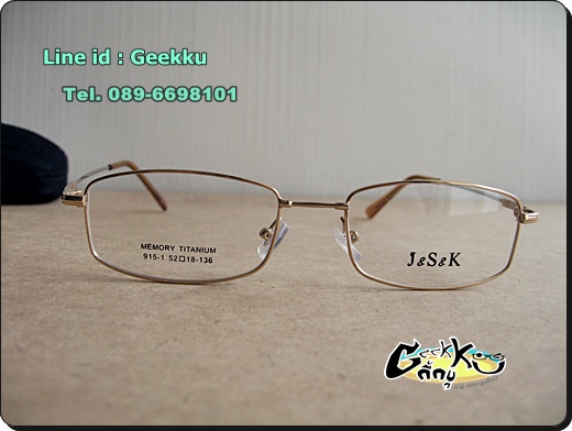 SALE>>>>>>>>> ลดล้างสต๊อก ................................. ...เคาะเดียว  699
