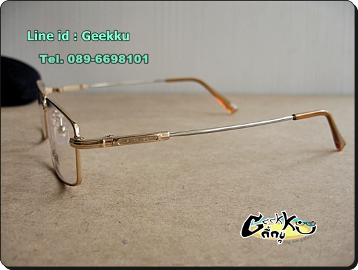 SALE>>>>>>>>> ลดล้างสต๊อก ................................. ...เคาะเดียว  699