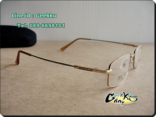 SALE>>>>>>>>> ลดล้างสต๊อก ................................. ...เคาะเดียว  699