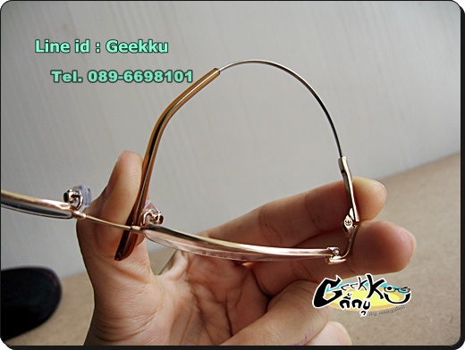 SALE>>>>>>>>> ลดล้างสต๊อก ................................. ...เคาะเดียว  699
