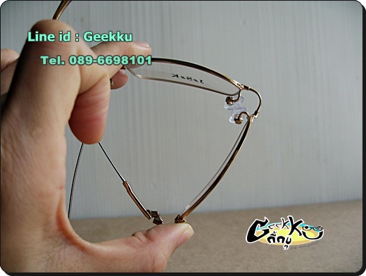 SALE>>>>>>>>> ลดล้างสต๊อก ................................. ...เคาะเดียว  699
