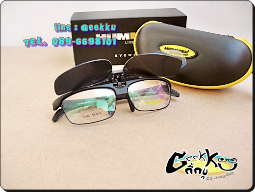 SALE>>>>>>>>> ลดล้างสต๊อก ................................. ...เคาะเดียว