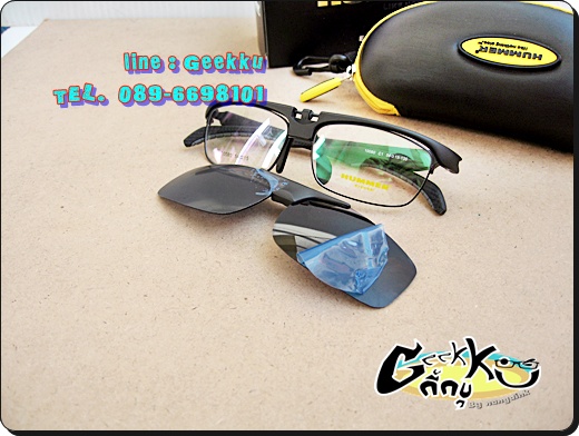 SALE>>>>>>>>> ลดล้างสต๊อก ................................. ...เคาะเดียว