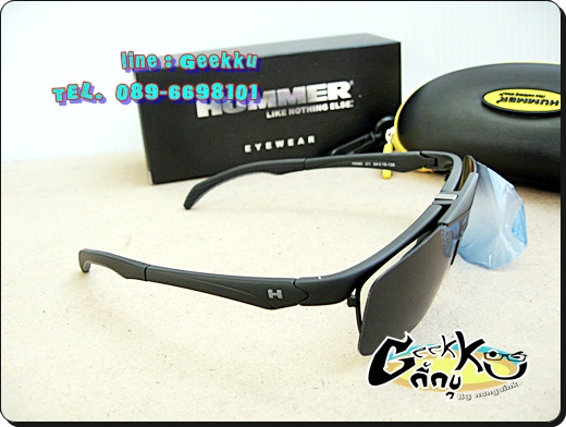 SALE>>>>>>>>> ลดล้างสต๊อก ................................. ...เคาะเดียว