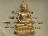 พระกริ่งนิรันตราย สำนักงานตำรวจแห่งชาติ
