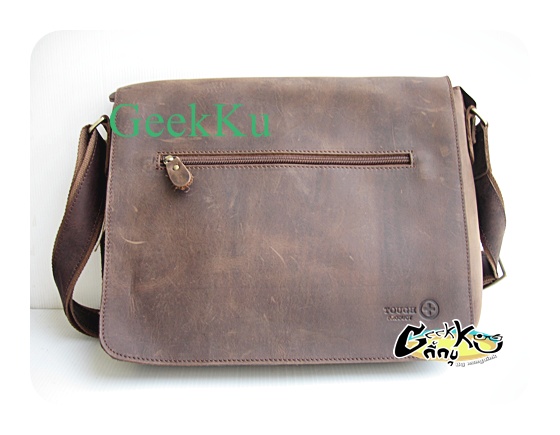 SALE>>>>>>>>> ลดล้างสต๊อก ................................. ...เคาะเดียว  2000