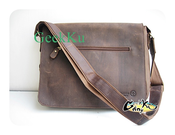 SALE>>>>>>>>> ลดล้างสต๊อก ................................. ...เคาะเดียว  2000