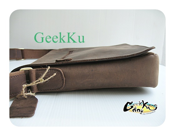 SALE>>>>>>>>> ลดล้างสต๊อก ................................. ...เคาะเดียว  2000