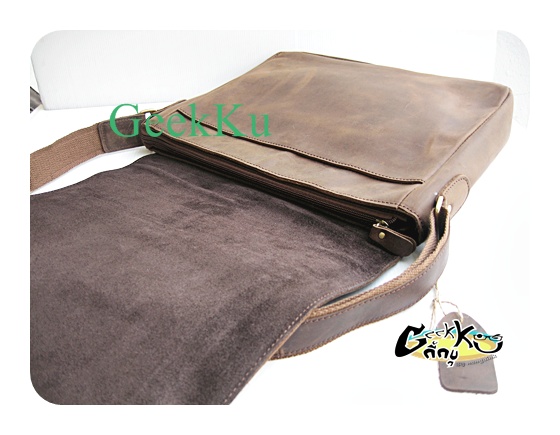 SALE>>>>>>>>> ลดล้างสต๊อก ................................. ...เคาะเดียว  2000