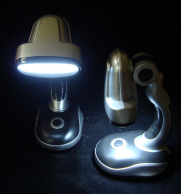   ชุดถ่ายภาพ สุดคุ้ม (ขาตั้ง ไฟ เลนส์ขยาย) เคาะเดียว คุ้มแน่ ๆ 