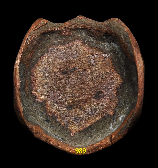 พ่อท่านคล้าย วัดสวนขันธ์ จ.นครศรีฯ ปี 2500 รุ่นแรก