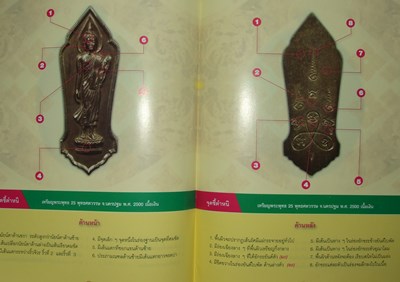 หนังสืออมตะยอดนิยม 1 