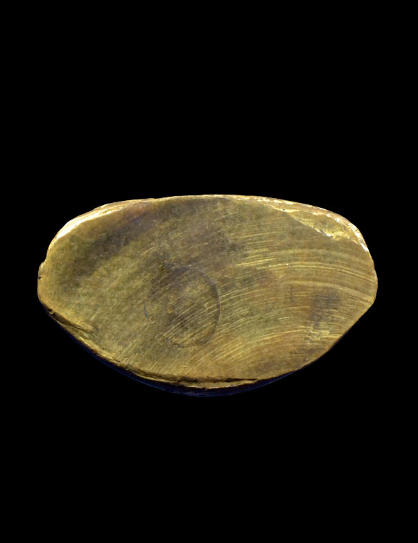 หลวงพ่อเงิน วัดบางคลาน พิธีวัดท้ายน้ำ