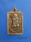 เหรียญธมฺมวิตกฺโก ร.ร.เทพศิรินทร์ 100 ปี ปี2528