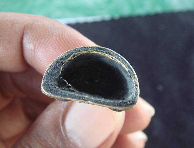 หลวงปู่โต๊ะ (ป.พ.) วัดประดู่ฉิมพลี