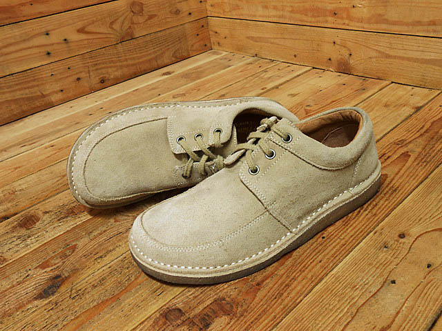 HAWKINS เเจ่มๆ