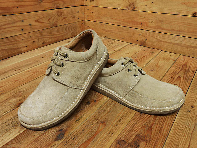 HAWKINS เเจ่มๆ